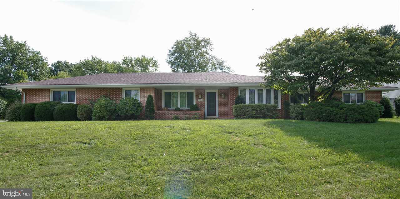 538 Spring House Road Camp Hill, PA 17011 - Photo 1 of 25 Gallery Image 1