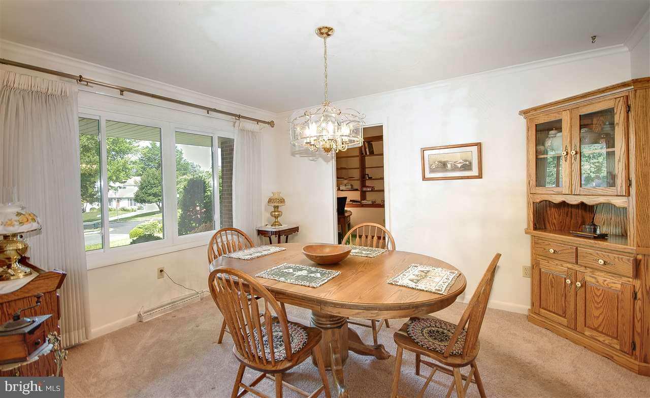 538 Spring House Road Camp Hill, PA 17011 - Photo 11 of 25 Gallery Image 11