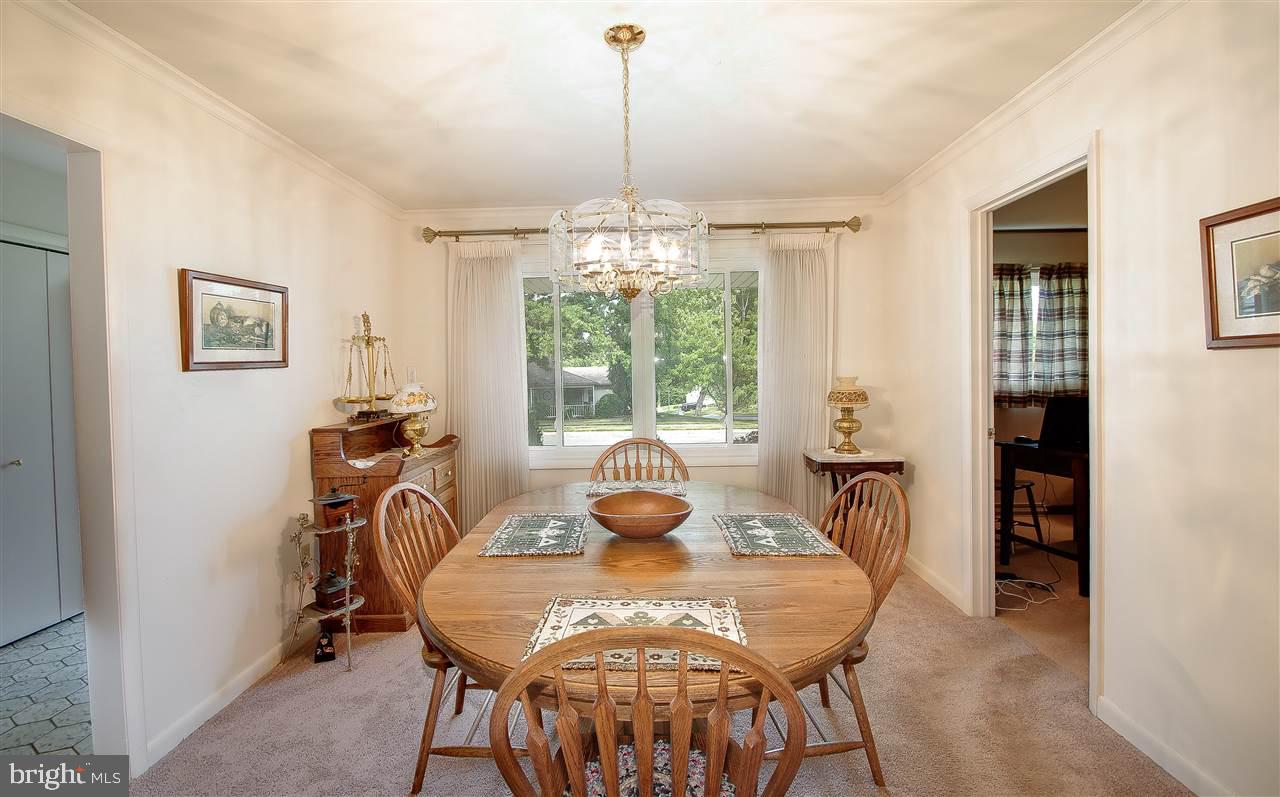 538 Spring House Road Camp Hill, PA 17011 - Photo 12 of 25 Gallery Image 12