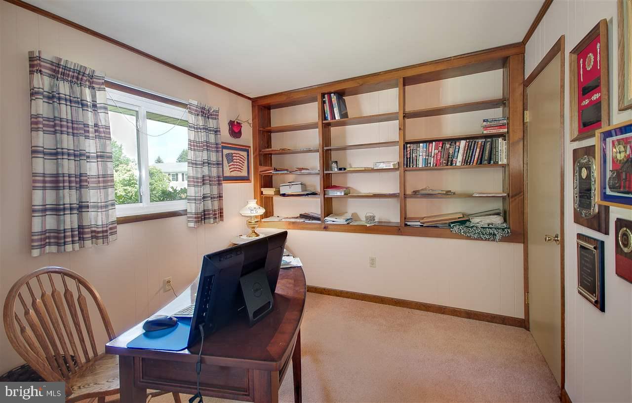 538 Spring House Road Camp Hill, PA 17011 - Photo 13 of 25 Gallery Image 13