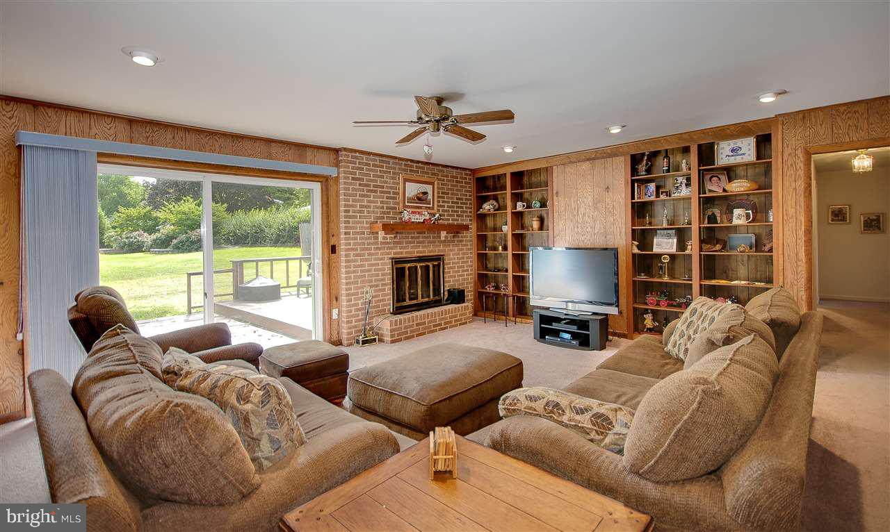 538 Spring House Road Camp Hill, PA 17011 - Photo 14 of 25 Gallery Image 14