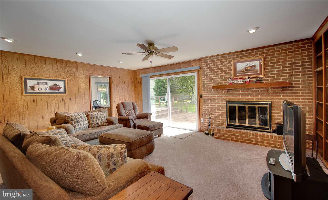 538 Spring House Road Camp Hill, PA 17011 - Photo 15 of 25 Gallery Image 15