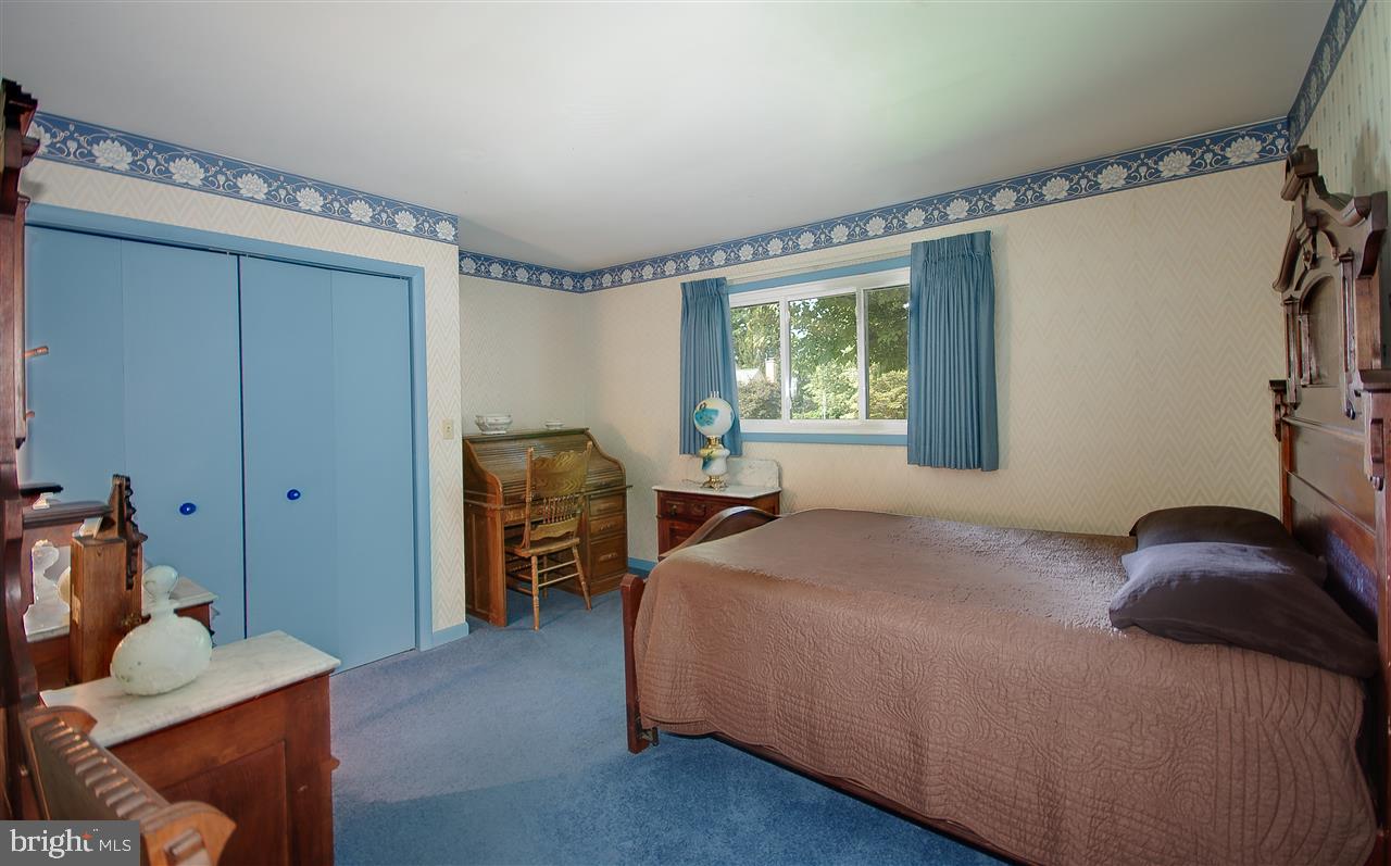 538 Spring House Road Camp Hill, PA 17011 - Photo 16 of 25 Gallery Image 16