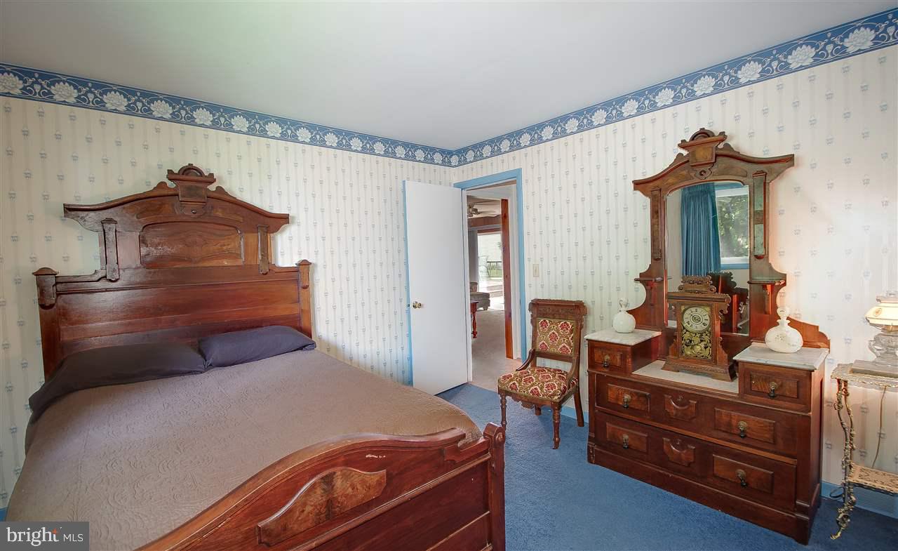 538 Spring House Road Camp Hill, PA 17011 - Photo 17 of 25 Gallery Image 17