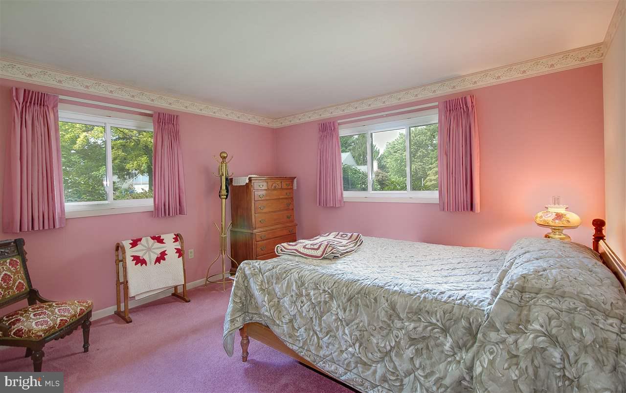 538 Spring House Road Camp Hill, PA 17011 - Photo 19 of 25 Gallery Image 19