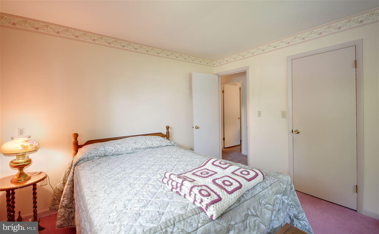 538 Spring House Road Camp Hill, PA 17011 - Photo 20 of 25 Gallery Image 20