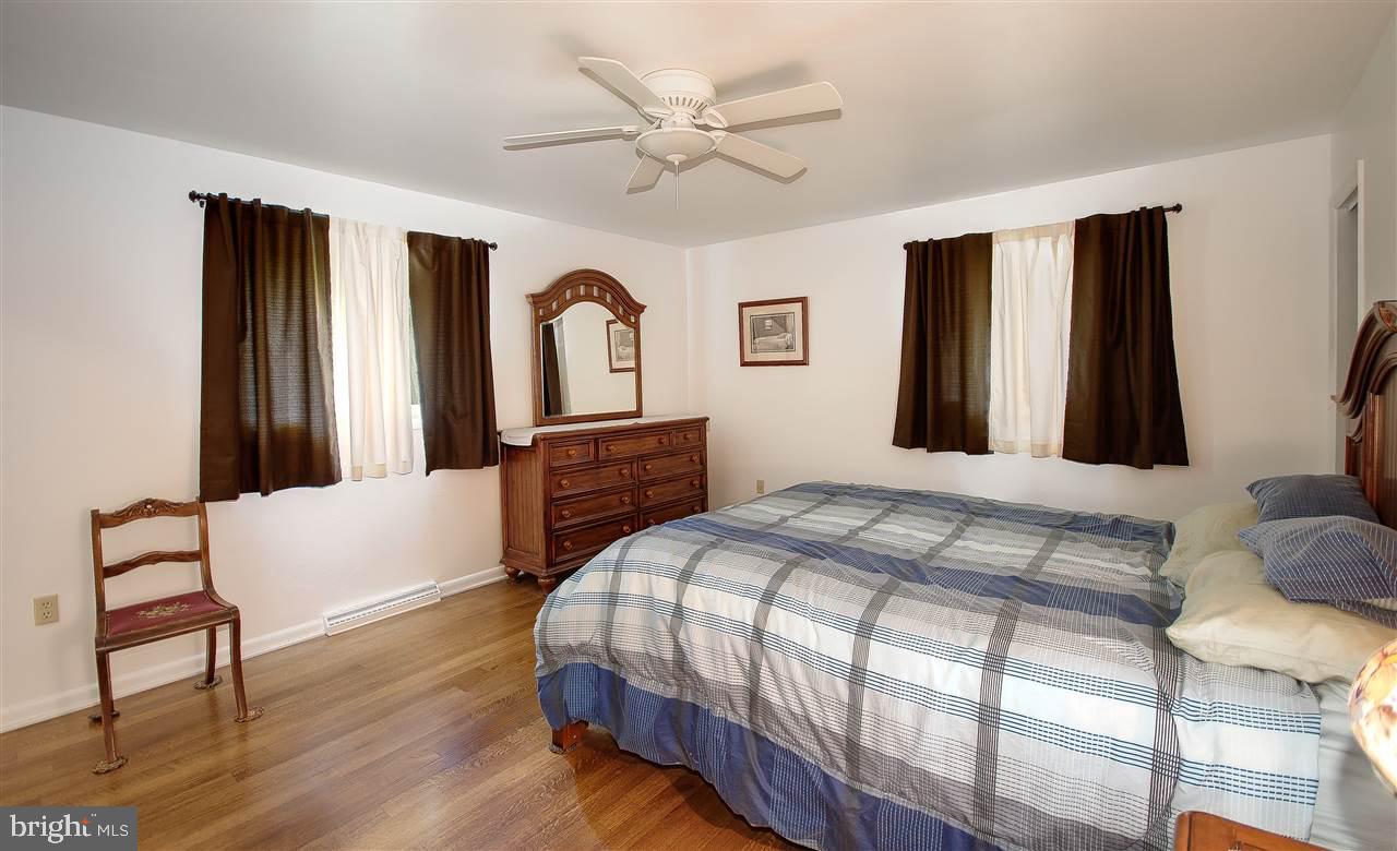 538 Spring House Road Camp Hill, PA 17011 - Photo 21 of 25 Gallery Image 21