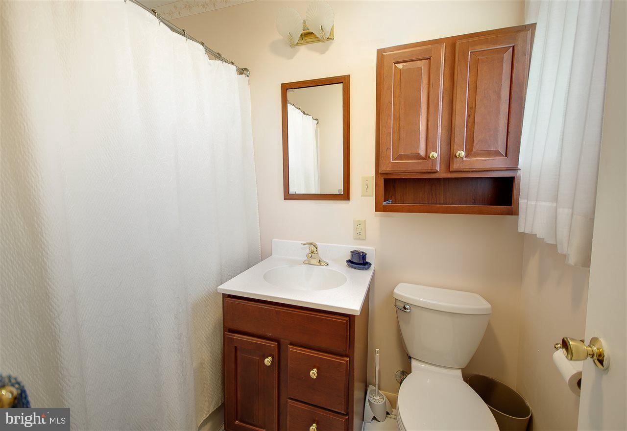 538 Spring House Road Camp Hill, PA 17011 - Photo 22 of 25 Gallery Image 22