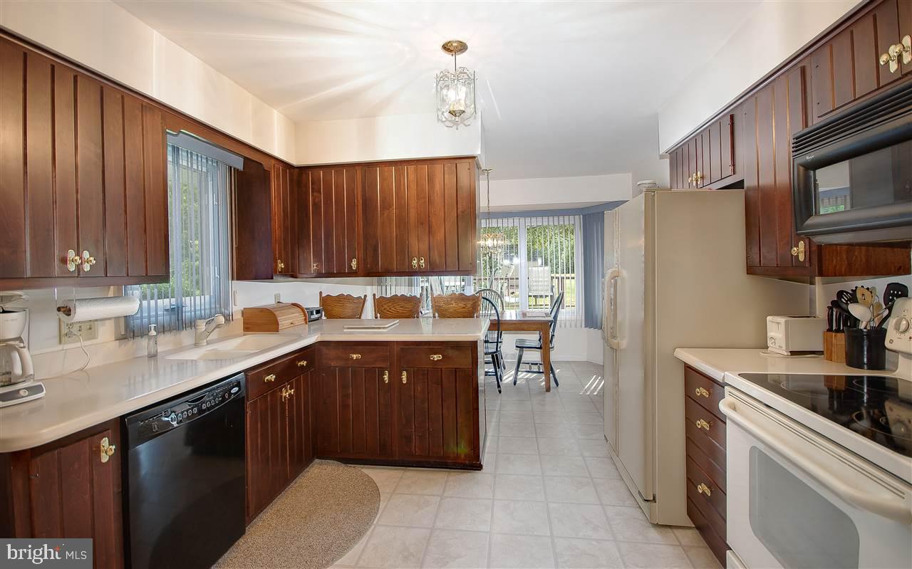 538 Spring House Road Camp Hill, PA 17011 - Photo 23 of 25 Gallery Image 23