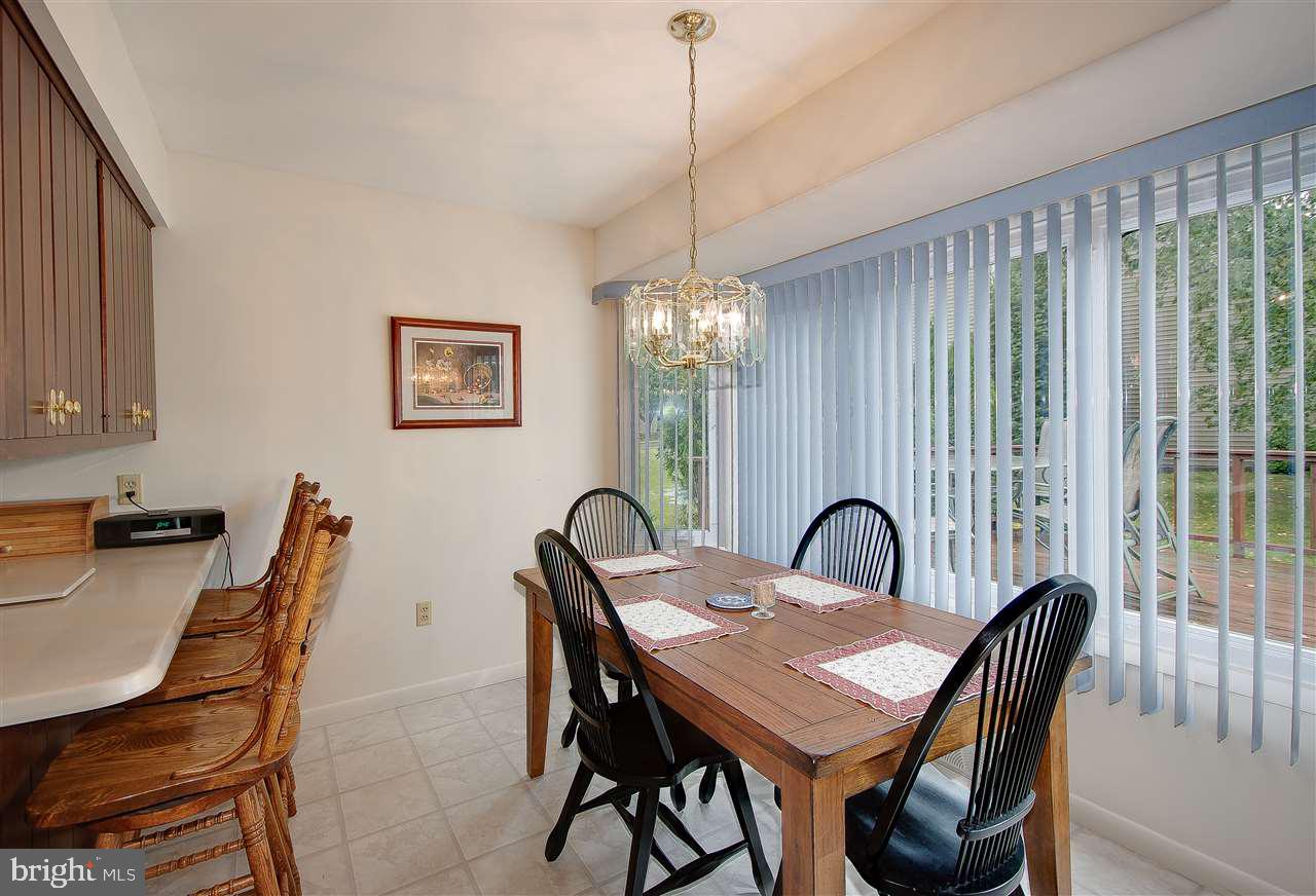 538 Spring House Road Camp Hill, PA 17011 - Photo 24 of 25 Gallery Image 24