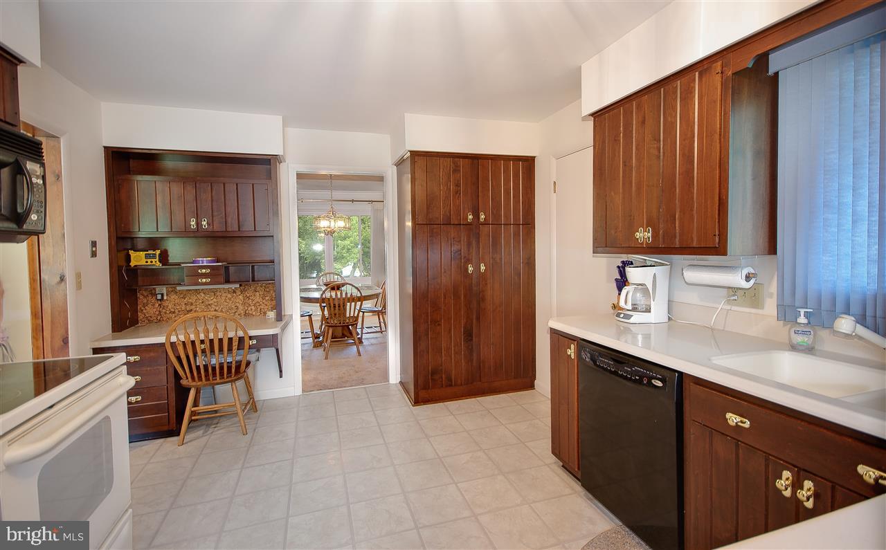 538 Spring House Road Camp Hill, PA 17011 - Photo 25 of 25 Gallery Image 25