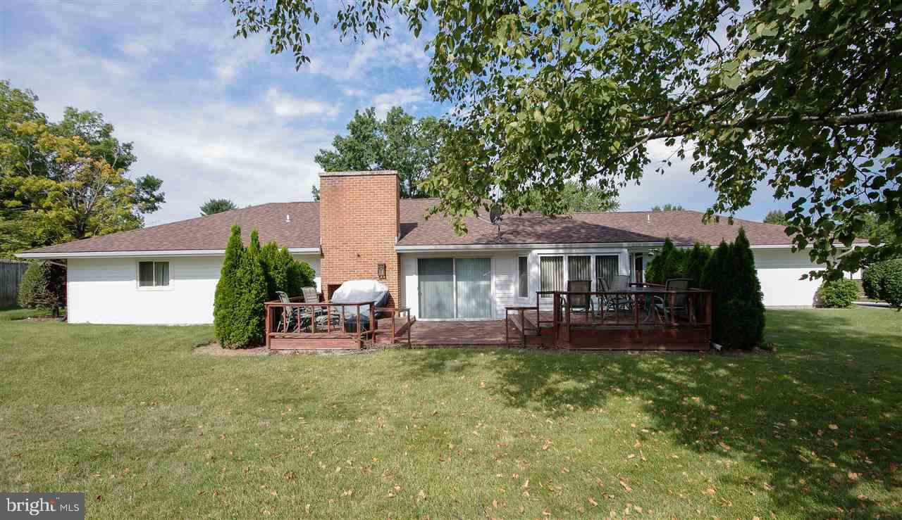 538 Spring House Road Camp Hill, PA 17011 - Photo 5 of 25 Gallery Image 5