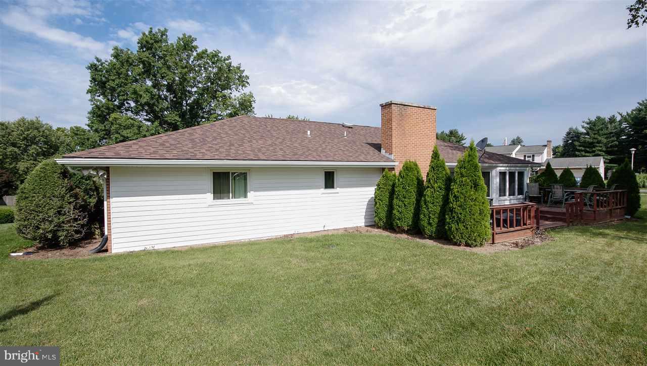 538 Spring House Road Camp Hill, PA 17011 - Photo 6 of 25 Gallery Image 6