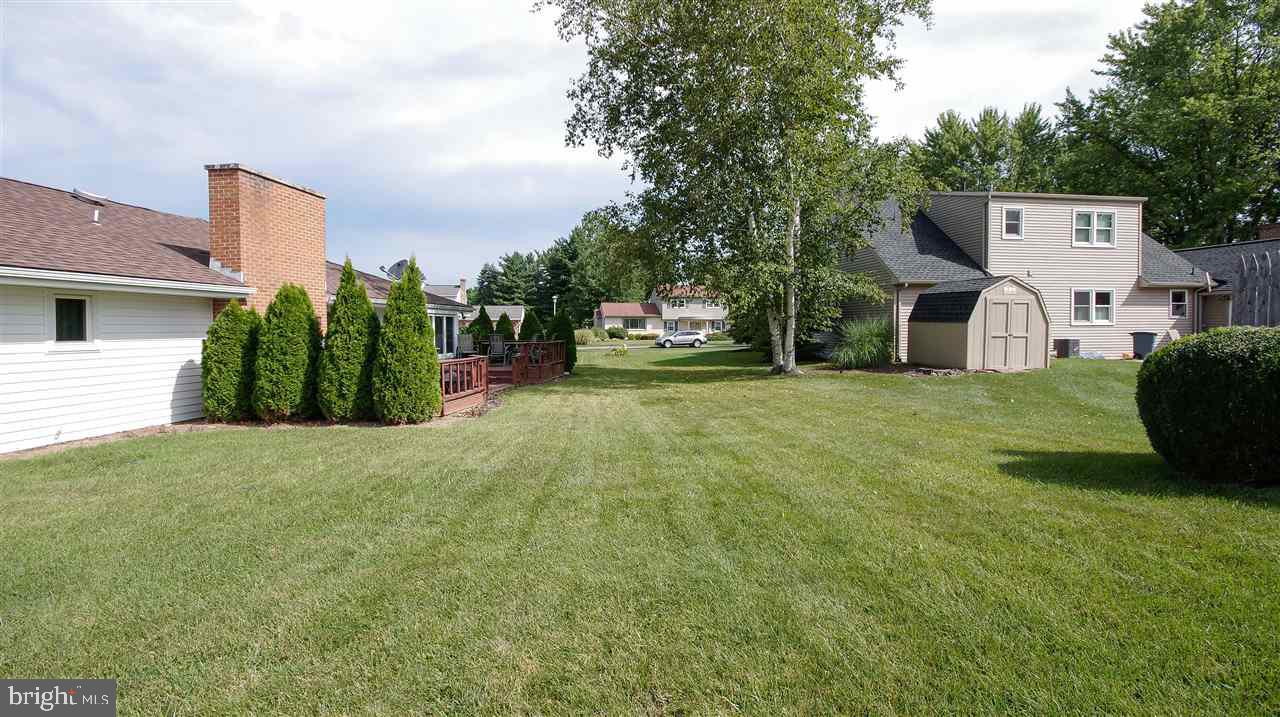538 Spring House Road Camp Hill, PA 17011 - Photo 7 of 25 Gallery Image 7