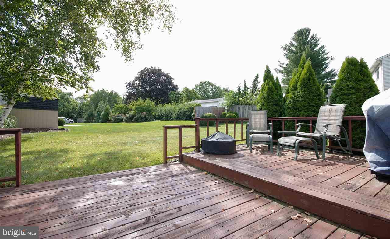 538 Spring House Road Camp Hill, PA 17011 - Photo 8 of 25 Gallery Image 8