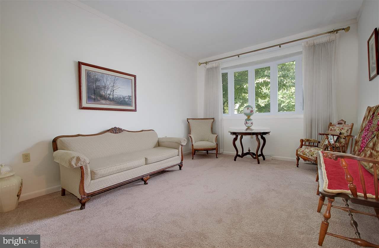 538 Spring House Road Camp Hill, PA 17011 - Photo 9 of 25 Gallery Image 9