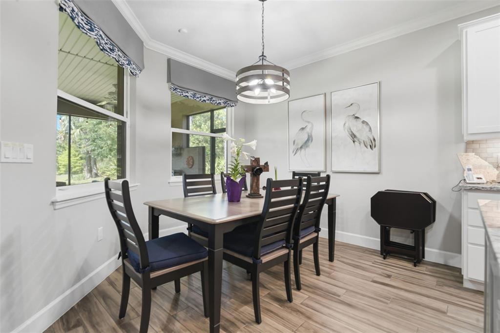 103 Old Moss Circle DeLand, FL 32724 - Photo 11 of 30