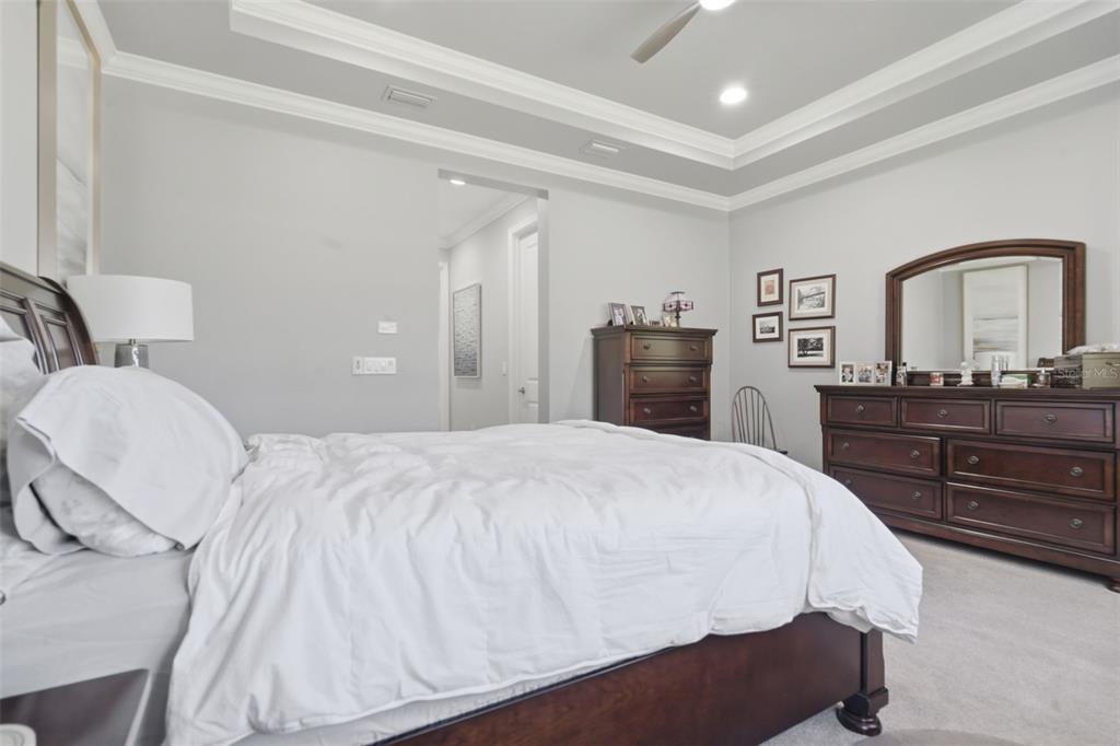 103 Old Moss Circle DeLand, FL 32724 - Photo 12 of 30