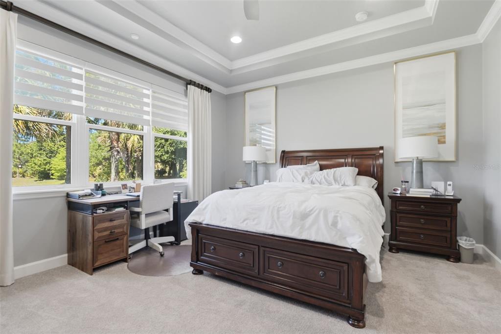 103 Old Moss Circle DeLand, FL 32724 - Photo 13 of 30