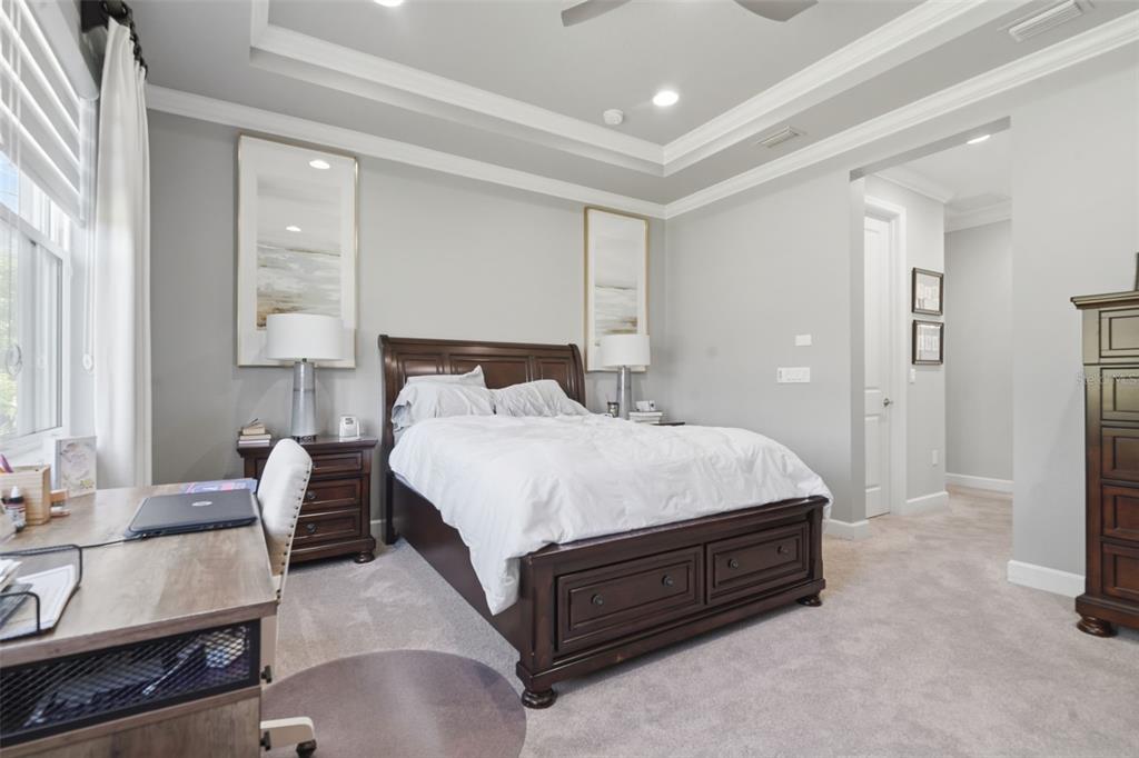 103 Old Moss Circle DeLand, FL 32724 - Photo 14 of 30