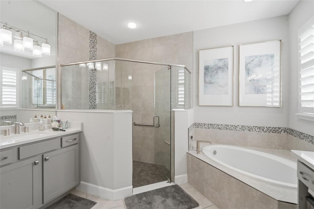 103 Old Moss Circle DeLand, FL 32724 - Photo 15 of 30