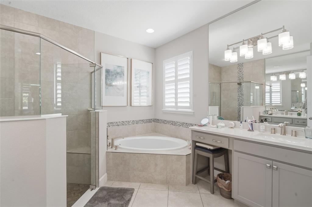 103 Old Moss Circle DeLand, FL 32724 - Photo 16 of 30