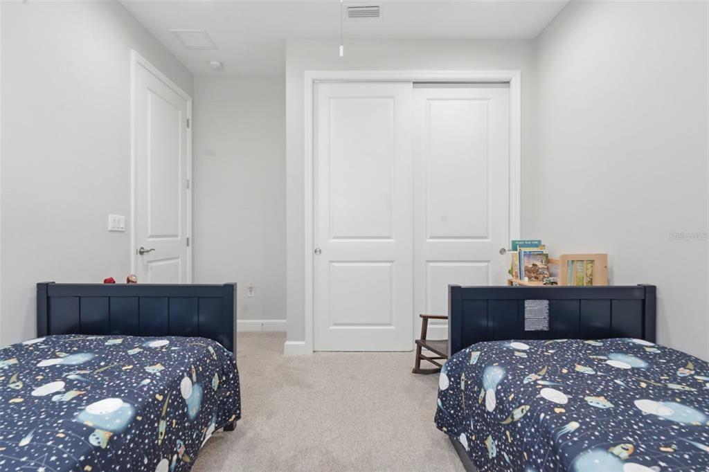 103 Old Moss Circle DeLand, FL 32724 - Photo 18 of 30