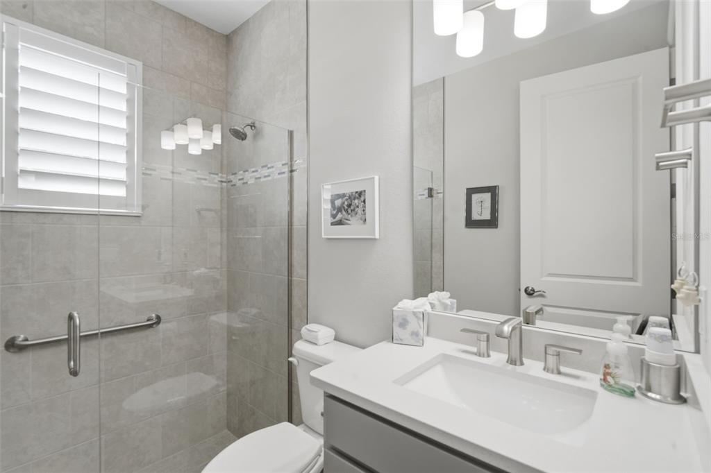 103 Old Moss Circle DeLand, FL 32724 - Photo 19 of 30