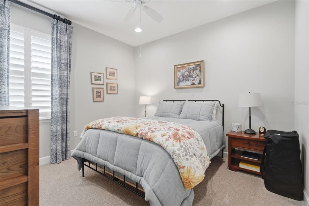 103 Old Moss Circle DeLand, FL 32724 - Photo 20 of 30