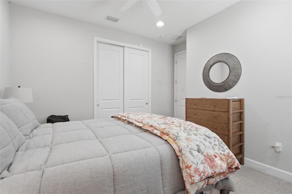 103 Old Moss Circle DeLand, FL 32724 - Photo 21 of 30