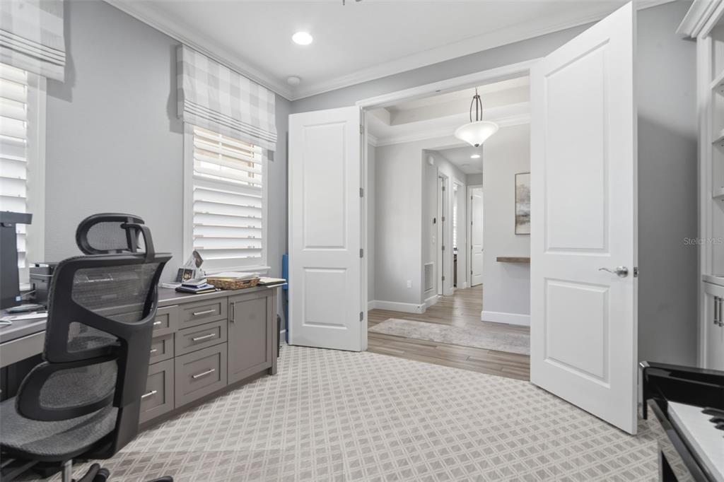 103 Old Moss Circle DeLand, FL 32724 - Photo 22 of 30