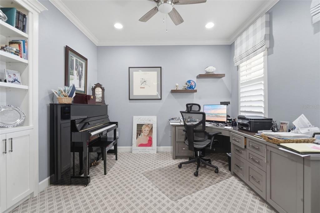 103 Old Moss Circle DeLand, FL 32724 - Photo 23 of 30