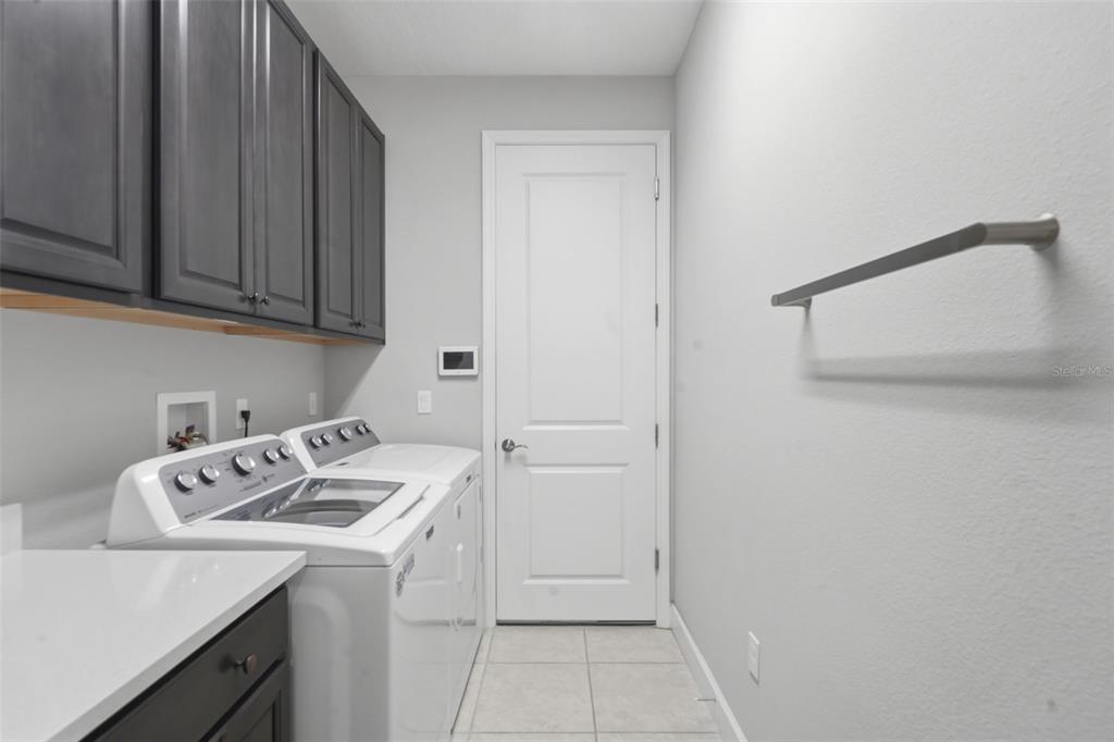 103 Old Moss Circle DeLand, FL 32724 - Photo 24 of 30