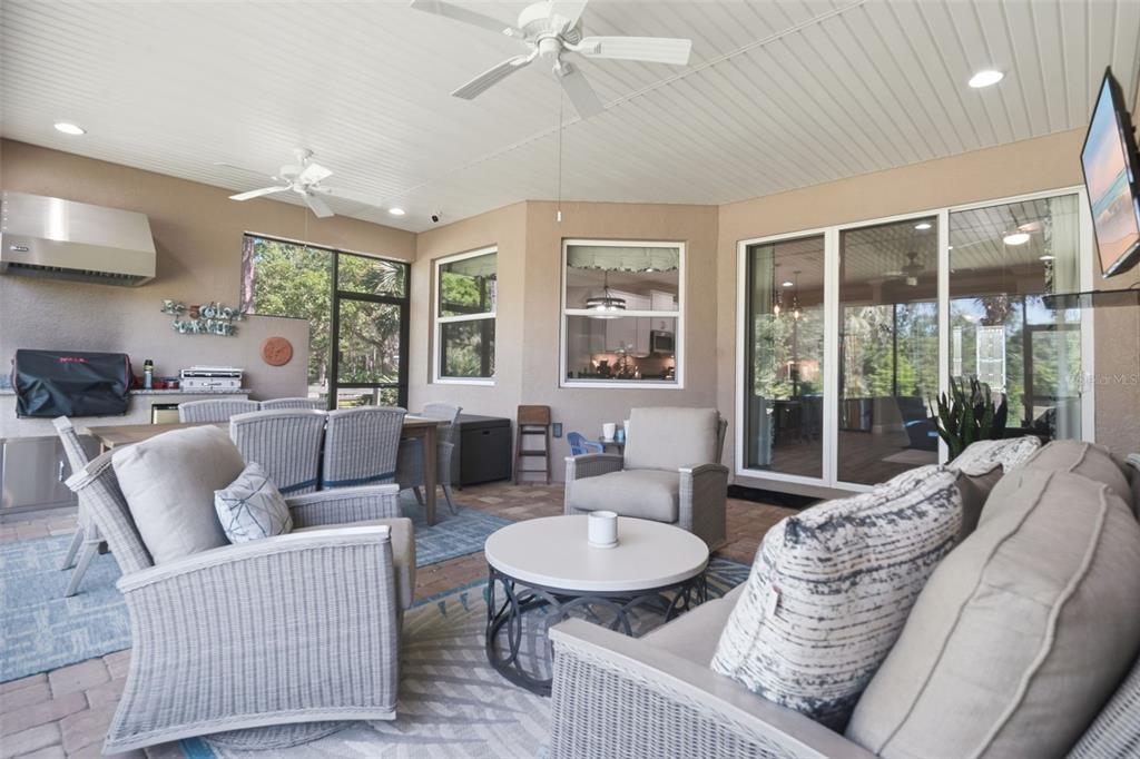 103 Old Moss Circle DeLand, FL 32724 - Photo 25 of 30