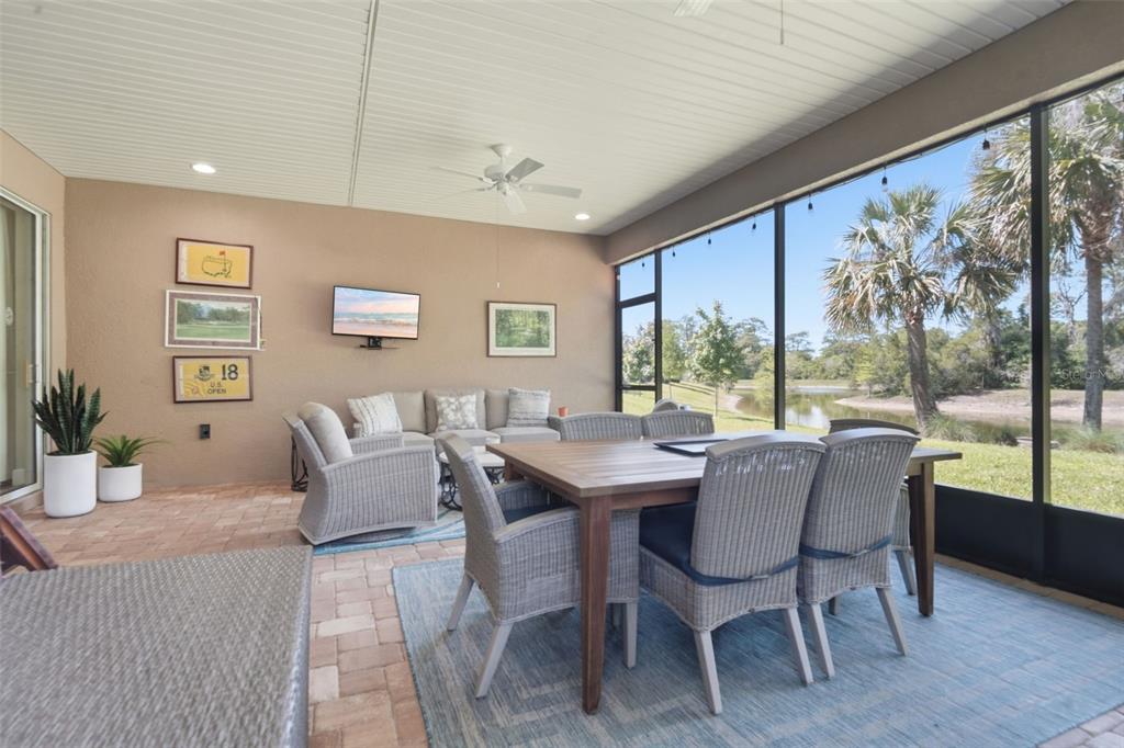 103 Old Moss Circle DeLand, FL 32724 - Photo 26 of 30