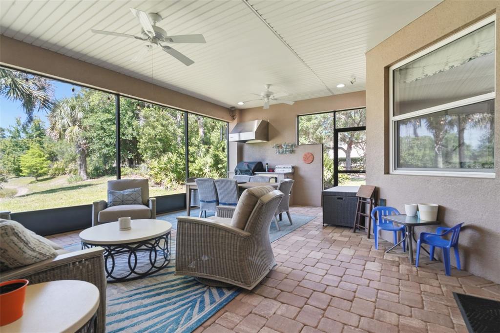 103 Old Moss Circle DeLand, FL 32724 - Photo 27 of 30