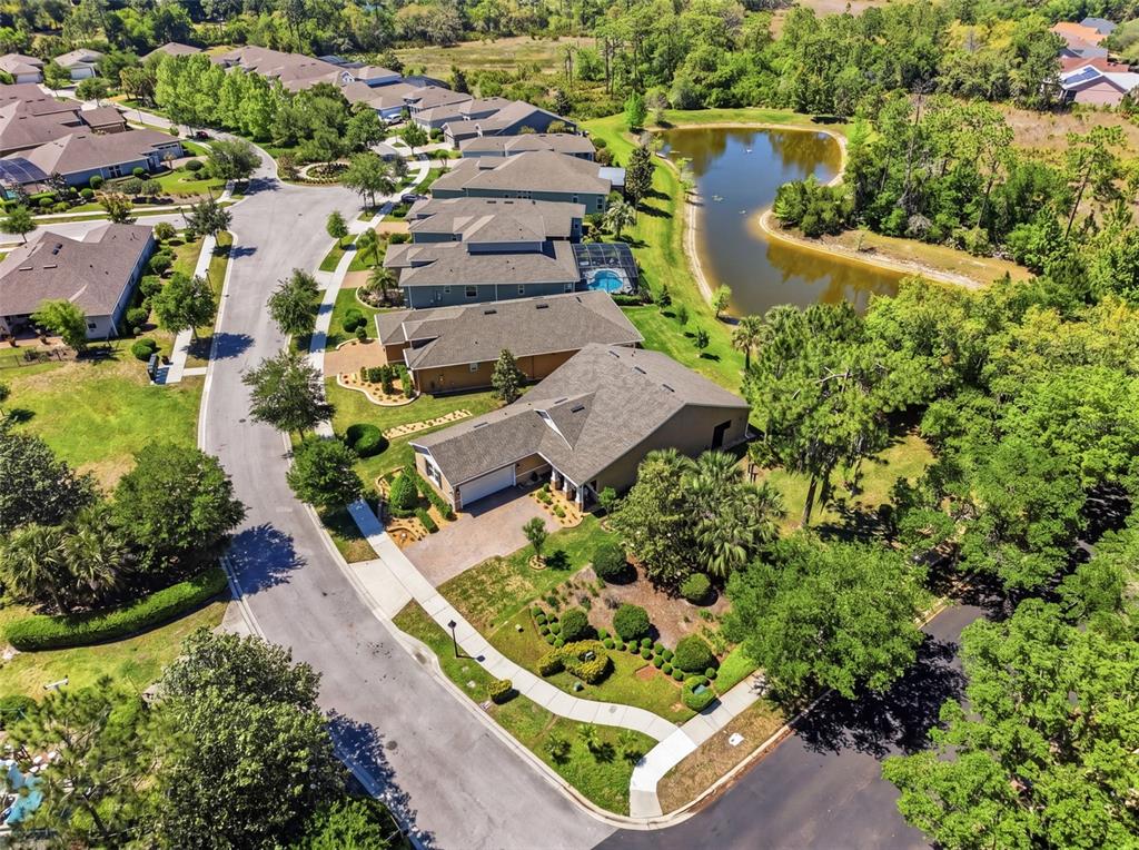 103 Old Moss Circle DeLand, FL 32724 - Photo 28 of 30