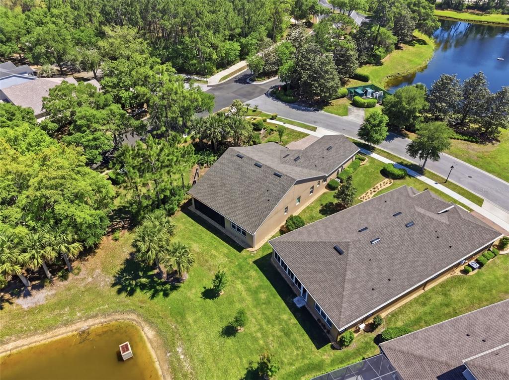 103 Old Moss Circle DeLand, FL 32724 - Photo 29 of 30