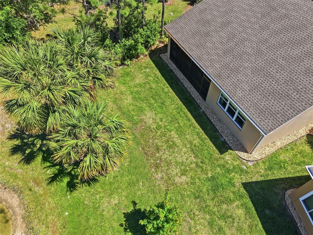 103 Old Moss Circle DeLand, FL 32724 - Photo 30 of 30