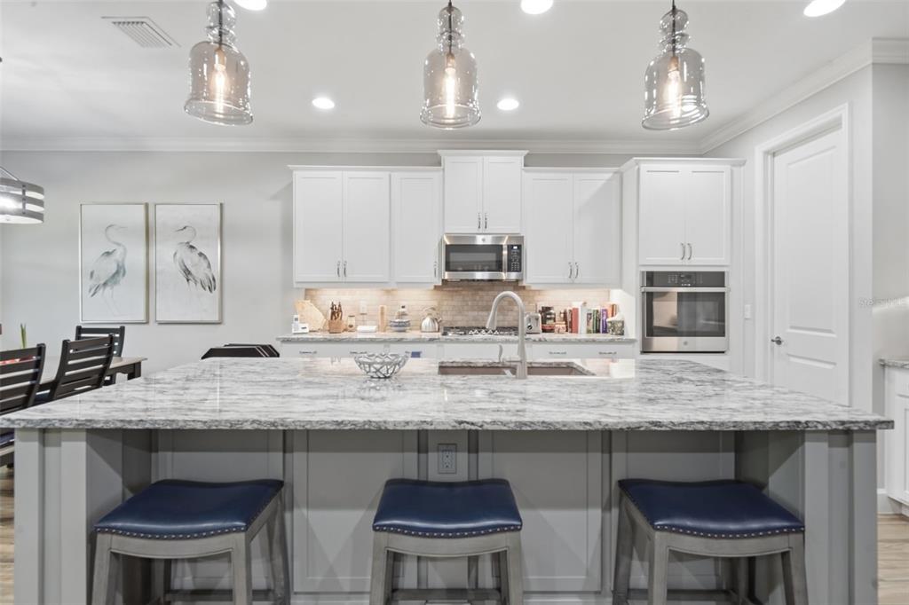 103 Old Moss Circle DeLand, FL 32724 - Photo 7 of 30