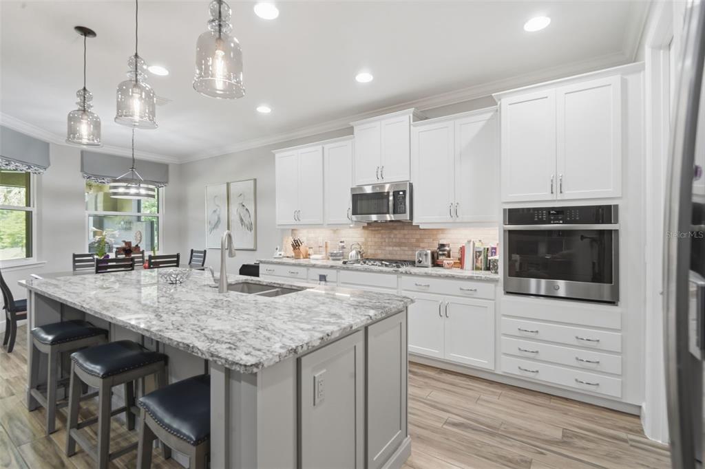 103 Old Moss Circle DeLand, FL 32724 - Photo 9 of 30