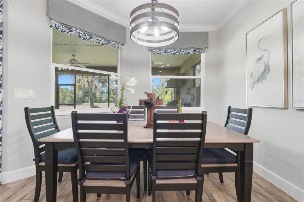 103 Old Moss Circle DeLand, FL 32724 - Photo 10 of 30