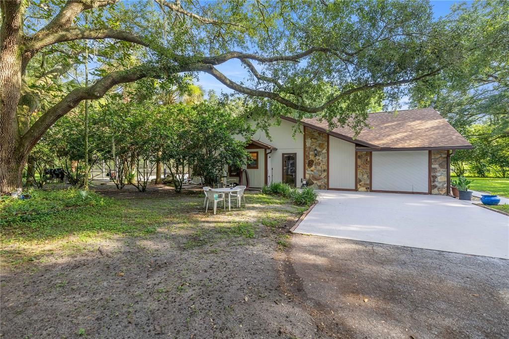 16250 Southwest 20th Avenue Road Ocala, FL 34473 - Photo 44 of 75