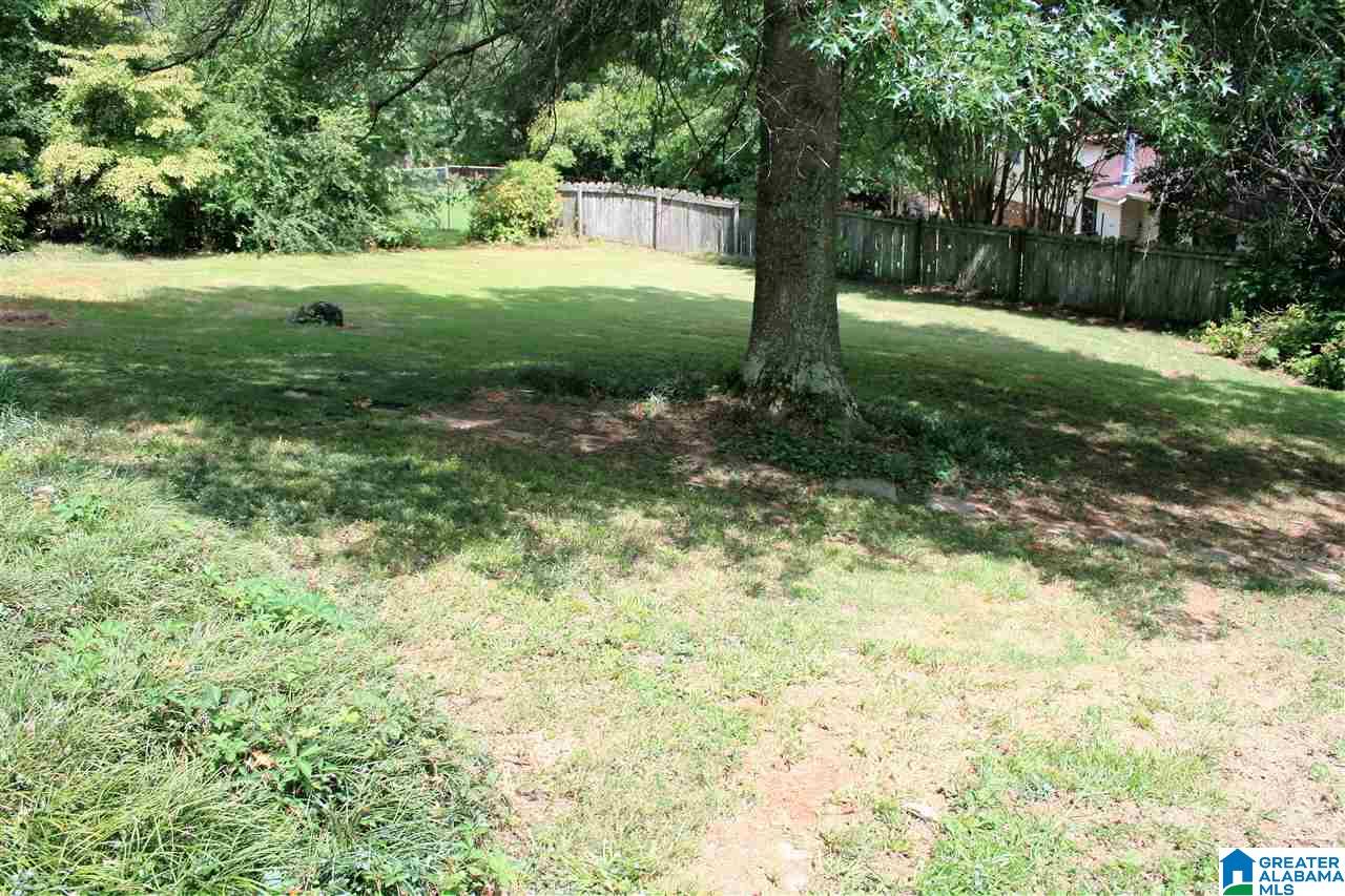 5611 Havenhill Road Birmingham, AL 35210 - Photo 40 of 48