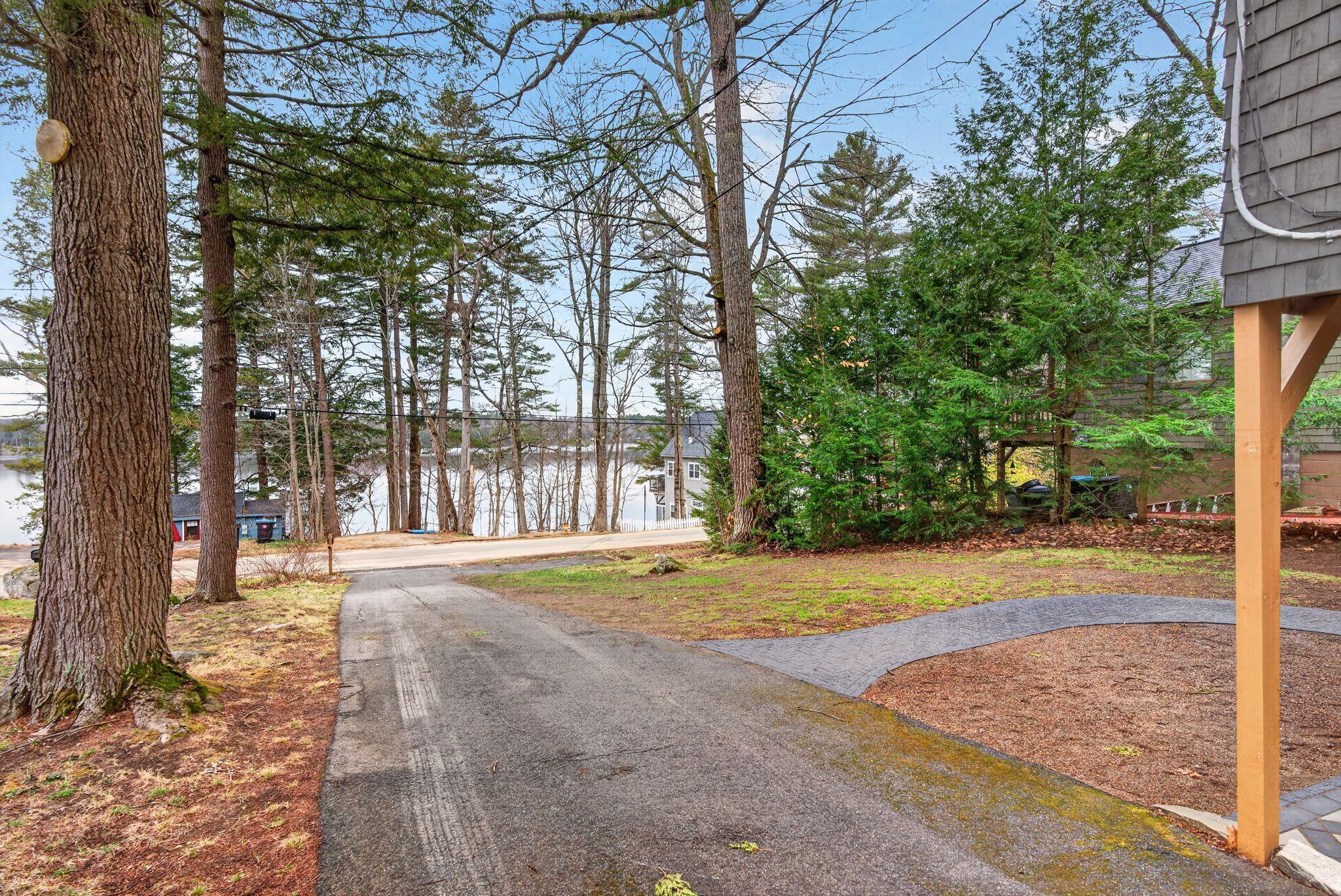 168 Cottage Road Windham, ME 04062 - Photo 41 of 67 10_044_DSC04127