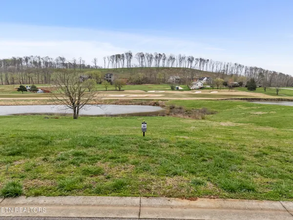 $249,000 | 714 Old Barn Lane, Loudon, TN 37774
