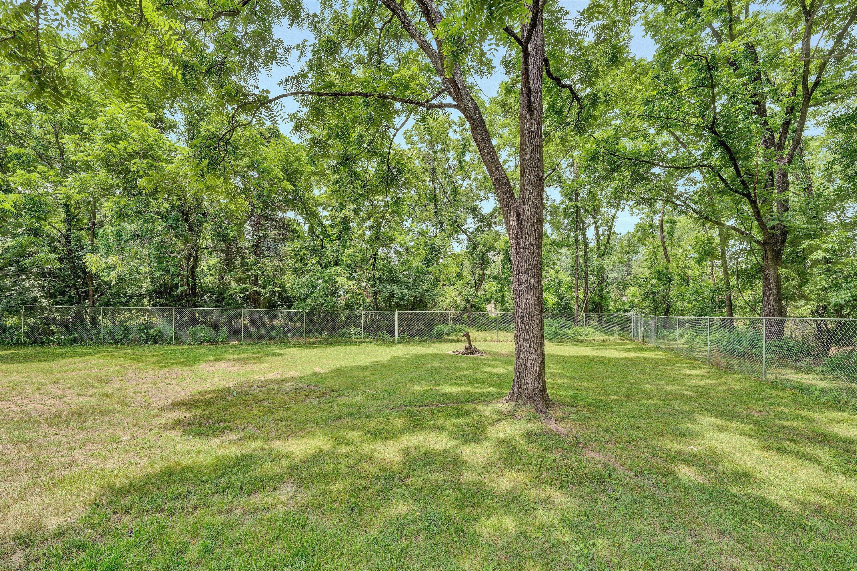 4064 Crawford Road Roanoke, VA 24018 - Photo 32 of 33 32-DSC00337