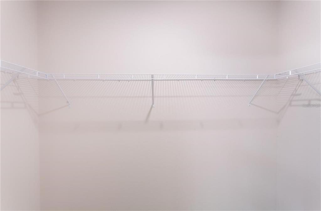 133 Angol Street Punta Gorda, FL 33983 - Photo 16 of 34 a view of small space