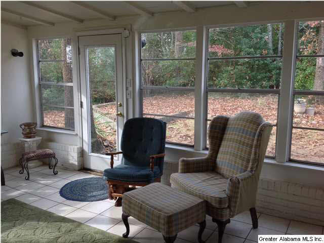 873 Burning-Tree Trail Alabaster, AL 35007 - Photo 23 of 26