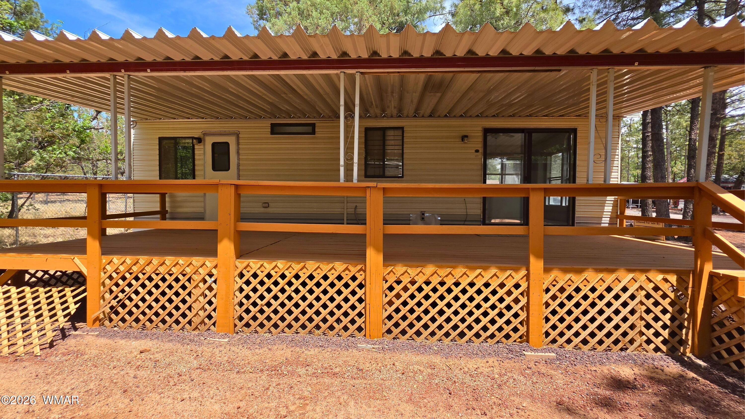 2468 Running Bear Road, Unit 41 Lakeside, AZ 85929 - Photo 3 of 11 Untitled design (19)